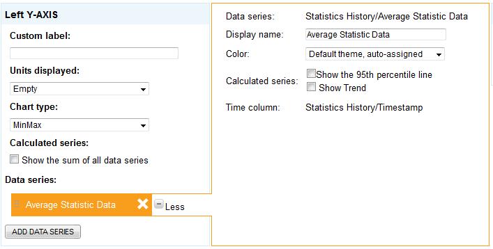 Statistics History-Timestamp.jpg